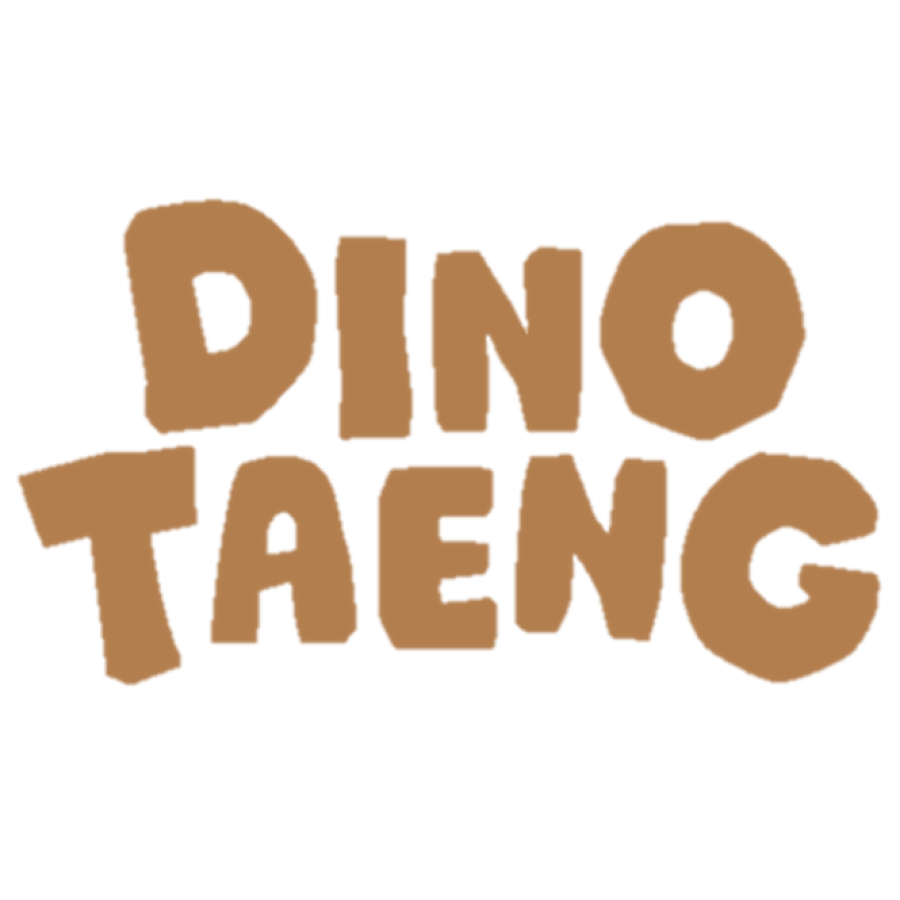 DINOTAENG系列