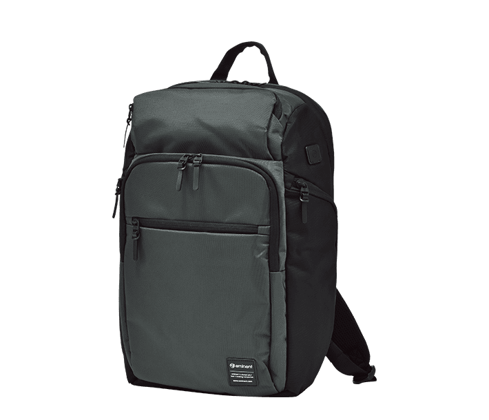 Owen 歐文 商務休閒背包