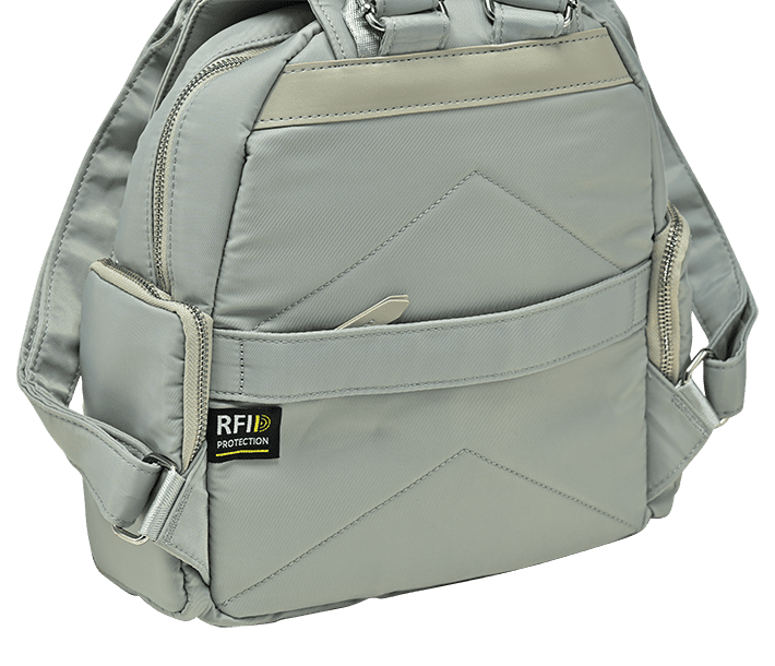 Fanny 梵妮 質感女包 Fanny 梵妮 質感女包