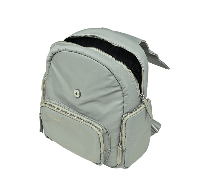 Fanny 梵妮 質感女包 Fanny 梵妮 質感女包