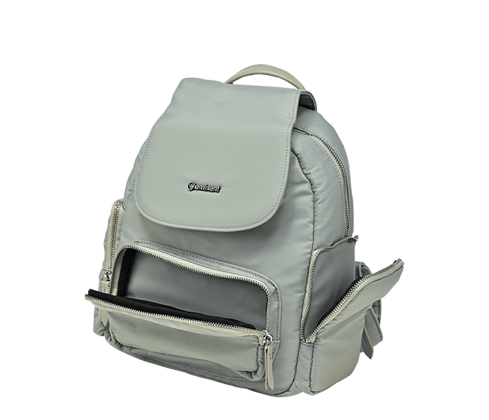 Fanny 梵妮 質感女包 Fanny 梵妮 質感女包