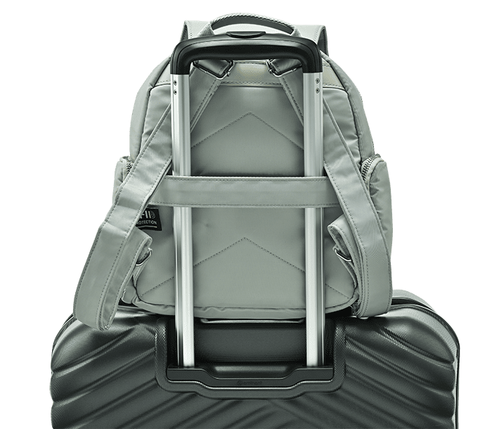 Fanny 梵妮 質感女包 Fanny 梵妮 質感女包