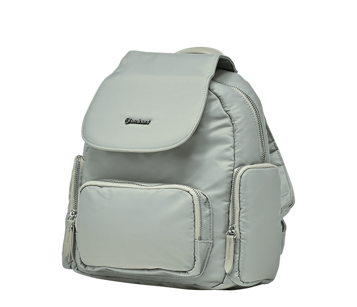 Fanny 梵妮 質感女包 Fanny 梵妮 質感女包