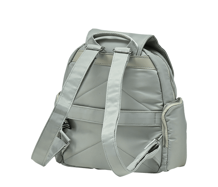 Fanny 梵妮 質感女包 Fanny 梵妮 質感女包