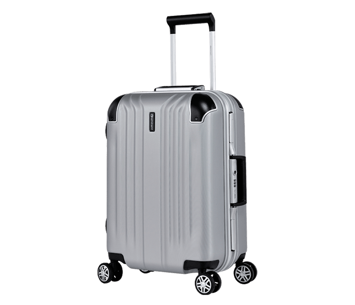 萬國通路台灣購物網- 旅行箱行李箱登機箱專業設計製造