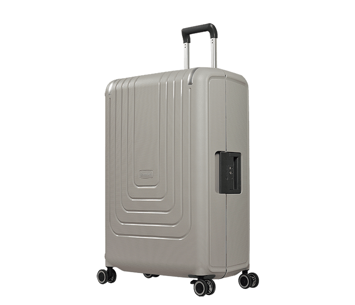 B0006 VERTICA 三扣鎖箱