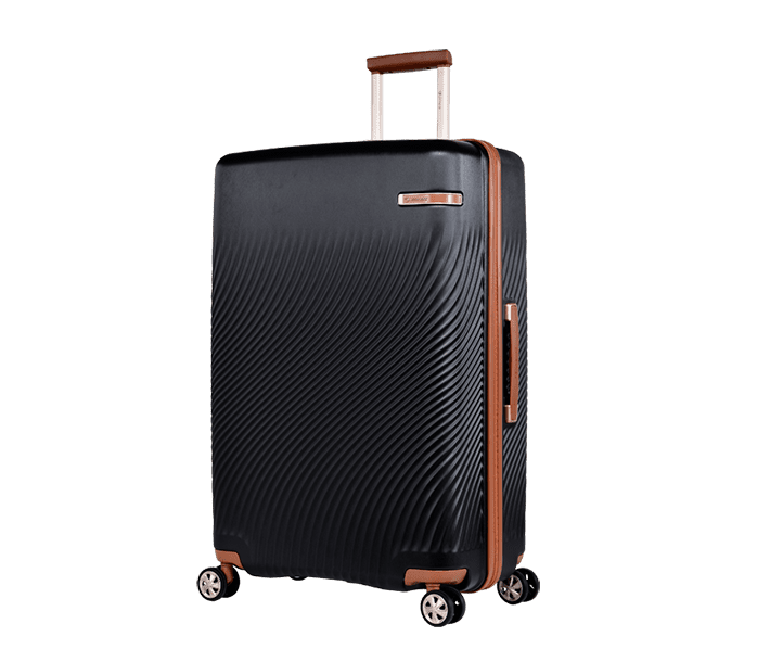 KJ99 VINTAGE 拉鍊箱