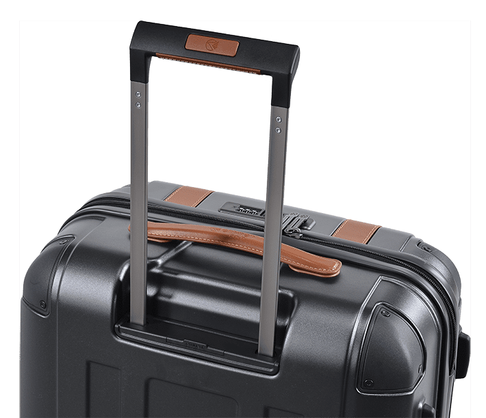 KK13 EUGENE 防爆拉鍊箱