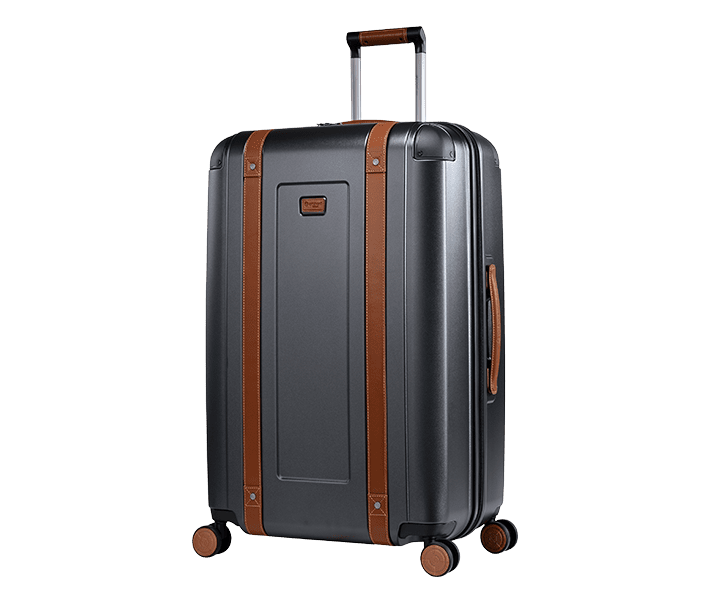 KK13 EUGENE 防爆拉鍊箱