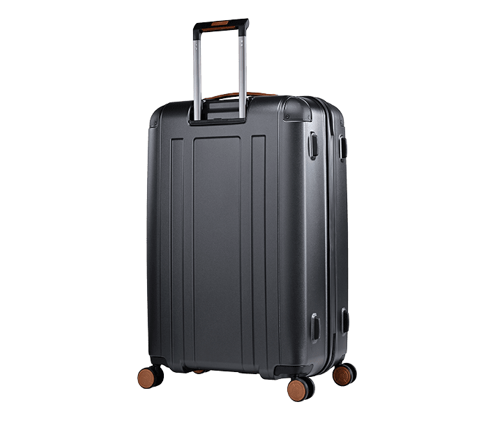 KK13 EUGENE 防爆拉鍊箱