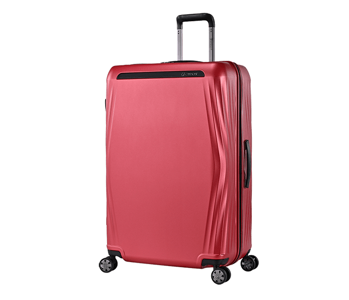 KK25 HARPER 防爆拉鏈箱