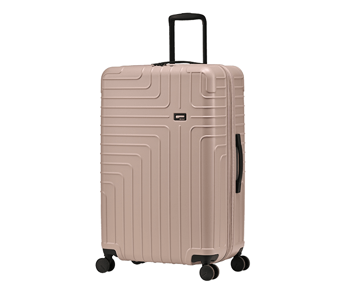 KK81 HELIOS IV 可擴充拉鍊箱 KK81 HELIOS IV 可擴充拉鍊箱