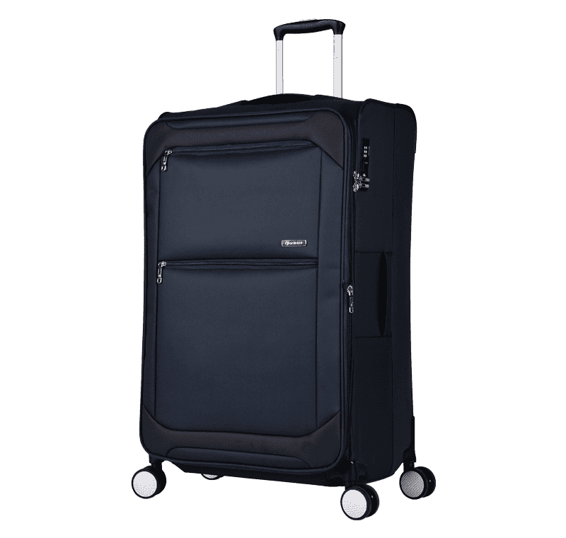 R0442 Morris 莫里斯 拉桿箱